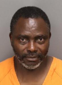 Michael M Floyd a registered Sexual Offender or Predator of Florida