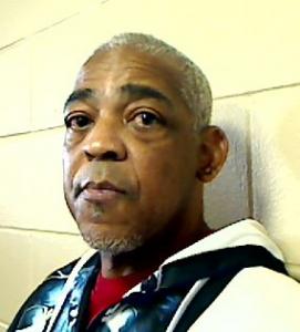 Larry Maurice Rogan a registered  of Florida