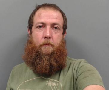 Thaddeus Christopher Counihan a registered  of Florida