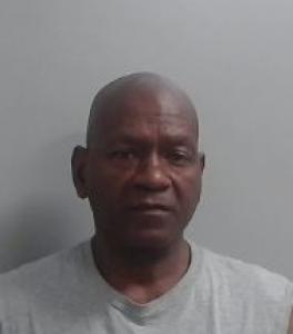 Bruce Edward Young a registered Sexual Offender or Predator of Florida
