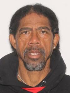 Jual B Jimenez a registered  of Florida