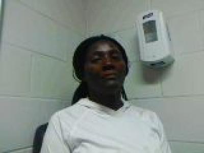 Iris Mae Gainer a registered Sexual Offender or Predator of Florida