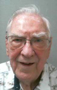 Wallace Bennett Rummel a registered  of Florida