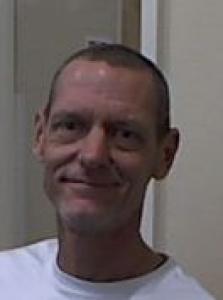 Charles Hamilton Southgate a registered Sexual Offender or Predator of Florida