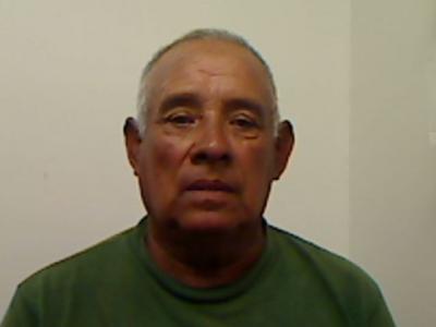 Joe Mike Ramirez a registered Sexual Offender or Predator of Florida