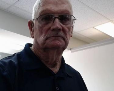 Phares Terry Throop a registered Sexual Offender or Predator of Florida