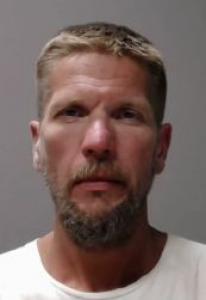 Edward Martin Brinkman a registered Sexual Offender or Predator of Florida