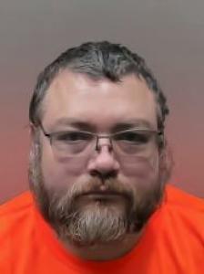 Peter Shane Canada a registered  of Florida