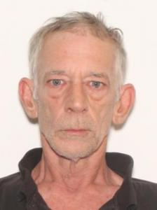 Charles T Linsinbigler Jr a registered Sexual Offender or Predator of Florida