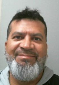 Kenny Ruiz a registered Sexual Offender or Predator of Florida