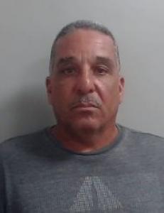 Rodolfo Padilla a registered Sexual Offender or Predator of Florida
