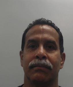 Julian Malave a registered Sexual Offender or Predator of Florida