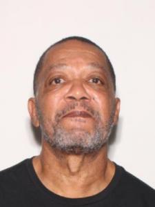 Jonnie Edward Smith a registered  of Florida