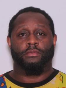 Jerrod R Hamilton a registered Sexual Offender or Predator of Florida