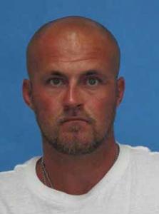 Daryl Levon Tindall a registered  of Florida