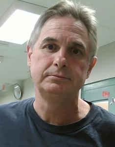 Thomas Scott Poole a registered Sexual Offender or Predator of Florida