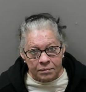 Linda Kay Richerson a registered Sexual Offender or Predator of Florida