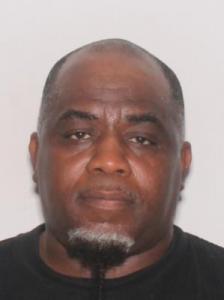 Frederick Lavon Morris a registered Sexual Offender or Predator of Florida