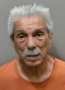 Hector Ramirez a registered  of Florida