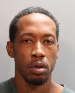 John Demario Tillie a registered Sexual Offender or Predator of Florida