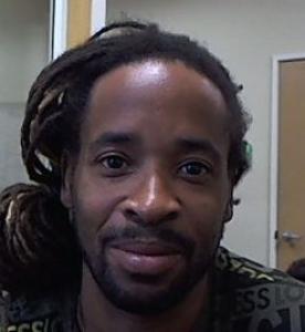 Joseph Dumitru Moses a registered Sexual Offender or Predator of Florida