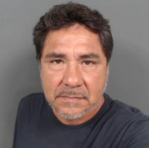 Virgilio Ramos a registered  of Florida