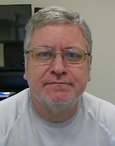 Salvatore Michael Valentino a registered Sexual Offender or Predator of Florida