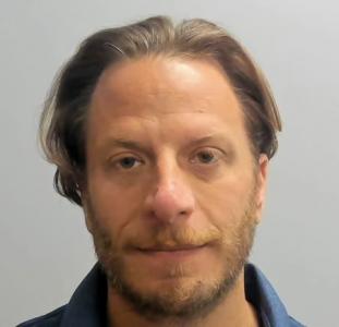 Jeffrey Brian Blum a registered Sexual Offender or Predator of Florida