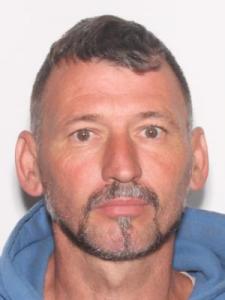 Jason Alan Easterling a registered Sexual Offender or Predator of Florida