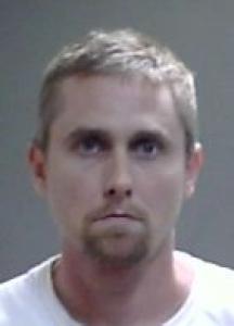 James William Schupp a registered Sexual Offender or Predator of Florida