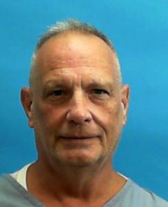 Michael Thomas Seibert a registered Sexual Offender or Predator of Florida