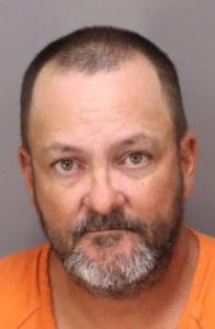 Todd David Resch a registered Sexual Offender or Predator of Florida