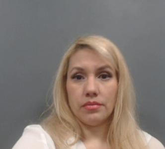 Eileen Lopez a registered Sexual Offender or Predator of Florida