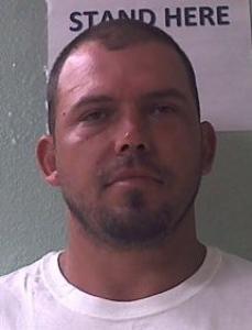 Jonathan Kyle Cox a registered Sexual Offender or Predator of Florida