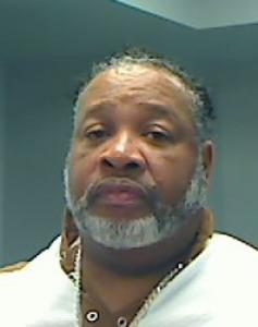 Jeffery Edwin Clayton a registered Sexual Offender or Predator of Florida