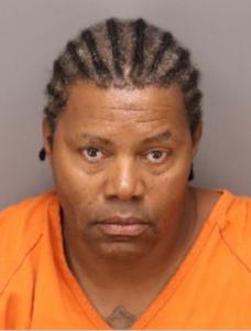 Gary B Gaines a registered Sexual Offender or Predator of Florida