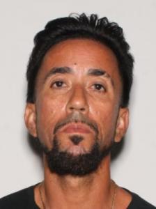 Esteban J Martinez a registered Sexual Offender or Predator of Florida