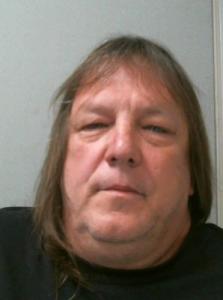 Clifford L Burdick a registered Sexual Offender or Predator of Florida