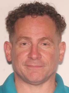 Gil Raimundo Cancel Comas a registered Sexual Offender or Predator of Florida