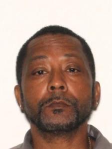 Royce Augustus Glover a registered Sexual Offender or Predator of Florida