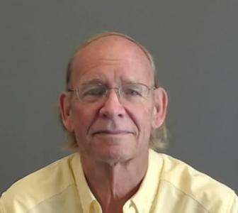 Robert C Jackson a registered Sexual Offender or Predator of Florida