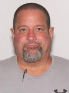 Sean Charles Russell a registered Sexual Offender or Predator of Florida