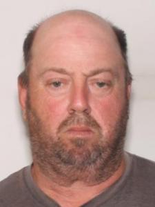Jimmy Dale Woodby a registered Sexual Offender or Predator of Florida