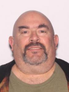 David M Ronan III a registered Sexual Offender or Predator of Florida