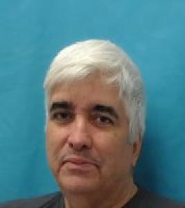 Glenn Walter Scholz a registered  of Florida