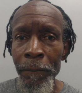 Quintin Maurice Smith a registered  of Florida