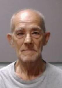 Normand Edward Briggs a registered Sexual Offender or Predator of Florida