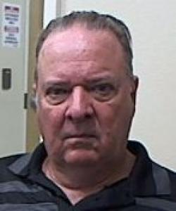 Clancy Joseph Lake a registered Sexual Offender or Predator of Florida