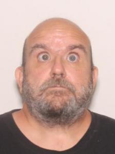 Ronald Mitchell Glover Jr a registered Sexual Offender or Predator of Florida
