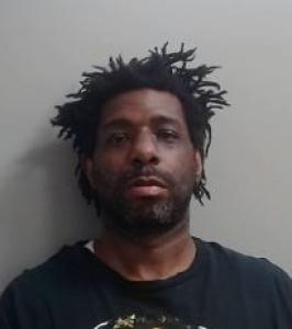 Ronald Cedrick Barnes Jr a registered Sexual Offender or Predator of Florida